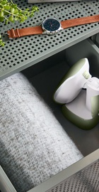 Tefal Access' Steam Pocket  DT3053E1