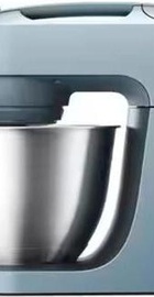 Kenwood Go Stand Mixer KZM35.000GY