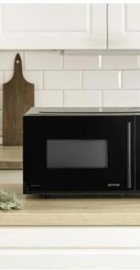 Gorenje MO23S3B5