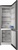 Indesit ITIR 5201 X UA