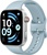 Xiaomi Redmi Watch 6 Glacier Blue (BHR08CWGL)