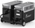 Fossibot F3600 (FSB-F3600)