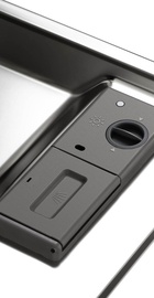 Ardesto DWMF-G606S