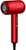 JIMMY F6 Pro Red