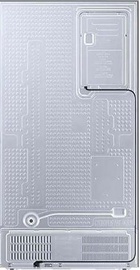 Samsung RS6HA8880B1