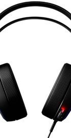 SteelSeries Arctis Pro (61486)