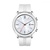 HUAWEI Watch GT Elegant White (55023877)