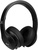 Monster Adidas Originals Over-Ear Black