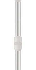 RoboRock Aries H60 Pro