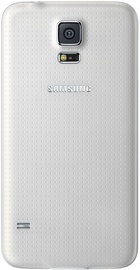 Samsung G900FD Galaxy S5 Duos White (UA UCRF)