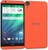 HTC Desire 820 D820U Dual SIM Monarch Orange