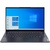 Lenovo Yoga Slim 7 14IIL05 Slate Grey (82A100HVRA)