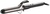 BaByliss BAB2174TTE