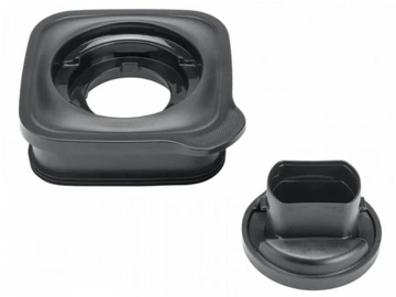 KitchenAid 5KSB4026EGR