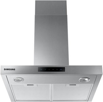 Samsung NK24M5060SS