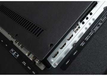Vinga S75UHD21B