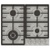 Gorenje GW641EX