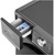 Ardesto WMW-6103DGBD
