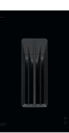 AEG NCT84B03CB
