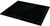 Gorenje IT43SC7