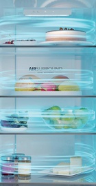 Haier HDPR3618DNPK