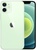 Apple iPhone 12 mini 128GB Green (MGE73)