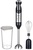 Erstech E0601BR