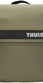 Thule Paramount Crossbody Tote Olive (TH 3204222)