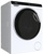 Haier HW50-BP12307