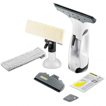 Karcher WV 2 Premium (1.633-216.0)