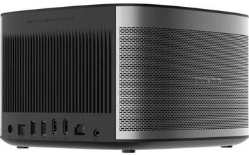 XGiMi Horizon (XK03K)