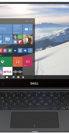 Dell XPS 15 9550 (X5716S2NDW-46)