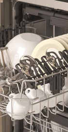 Whirlpool W7F HP33 X