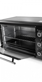 Holmer HEO-183B