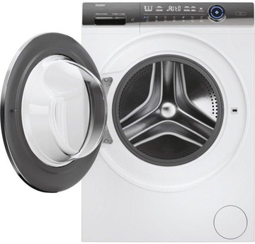 Haier HW90-B14979TU1