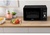 Gorenje MO28A5BH