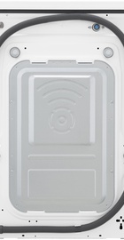 LG F2H9HS2W