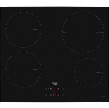 Beko HII64400MT