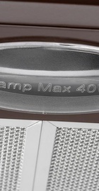 Pyramida UX 60 BR