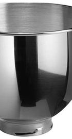 KitchenAid 5KSM175PSEAC