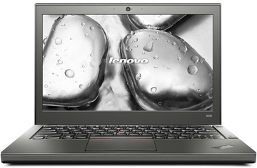Lenovo ThinkPad X240 (20AL0003RT)