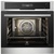 Electrolux EOB 8851 AAX