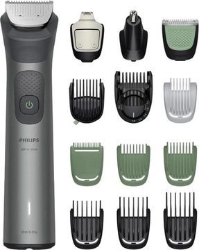 Philips All-in-One Trimmer 7000 Series MG7921/15
