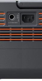 Jackery Explorer 500 V2 (21-0001-000275)