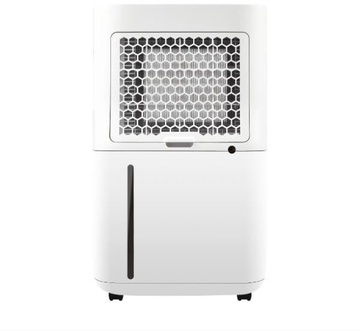 Electrolux EDM-25L