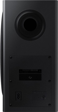 Samsung HW-Q800D