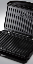 George Foreman Fit Grill Medium 25810-56