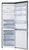 Samsung RB34K6032SS