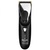 Panasonic ER1611K820