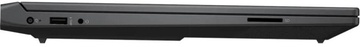 HP Victus 15-fb0134nw (712D2EA)